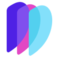 ico