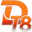 ico