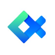 ico
