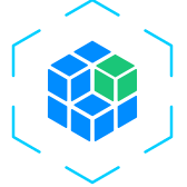 ico