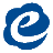 ico