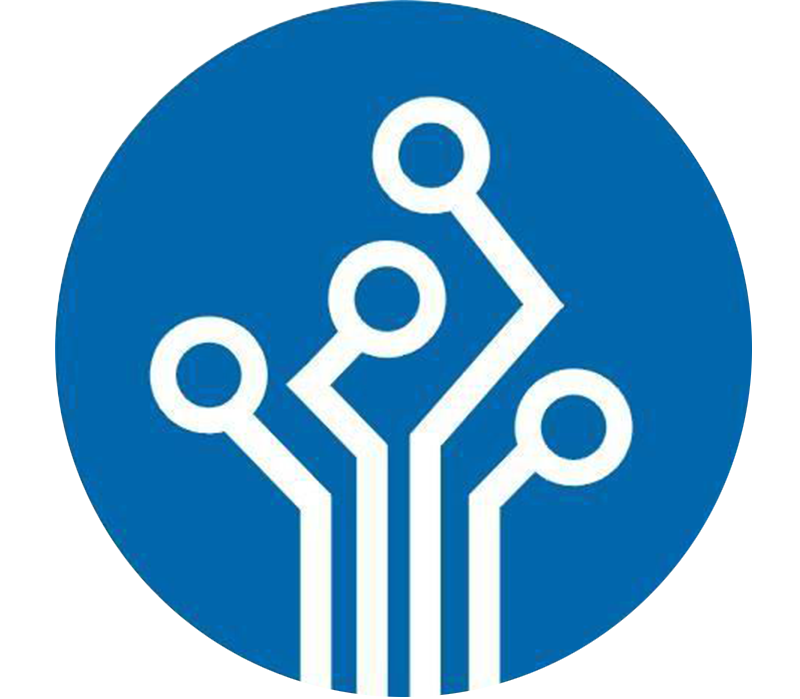 ico