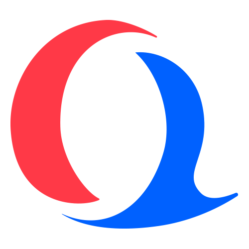 ico
