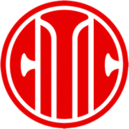 ico