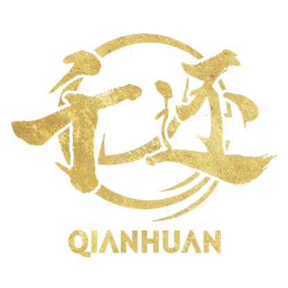 ico