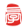 ico