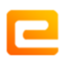 ico