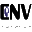 ico
