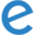 ico