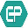 ico