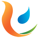 ico
