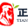 天梓道长姻缘和合