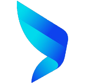 ico