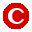 ico
