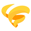 ico