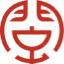 ico