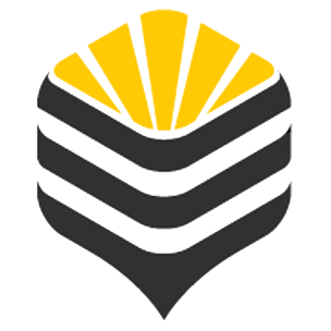 ico