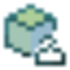 ForgePixel