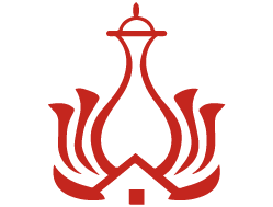 ico