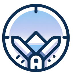 ico