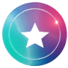 ico