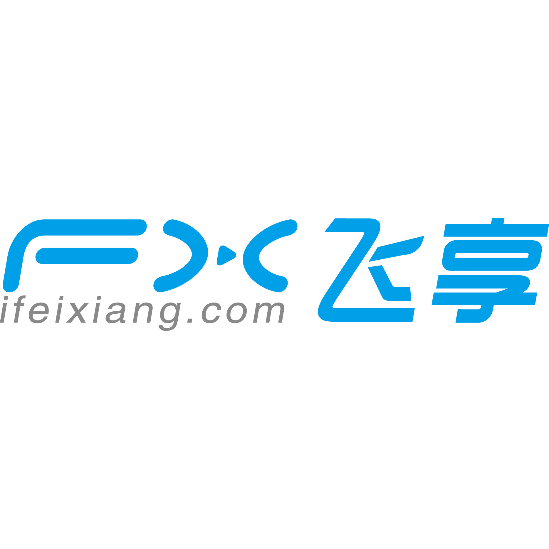 ico