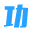 ico