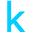 ico