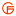 ico