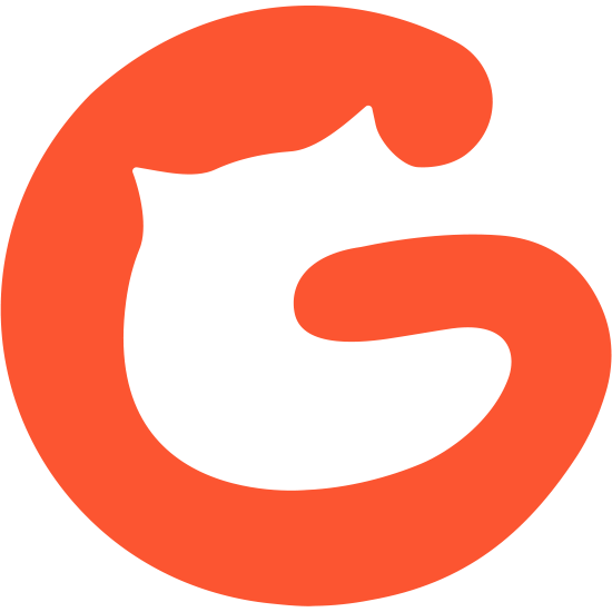 ico