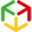 ChinaTransinfo