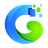 ico