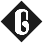 ico