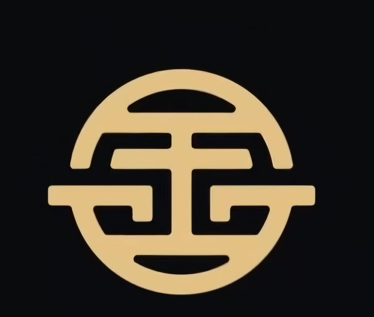 ico