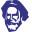 古田县红达石材有限公司「企业信息」