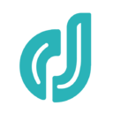 ico