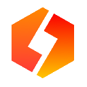 ico
