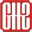 ico
