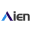 ico