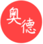 ico