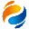ico