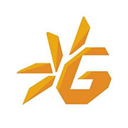 ico