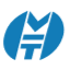 ico