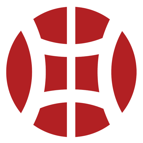 ico