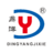 ico