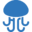 ico