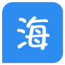 ico