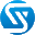 ico