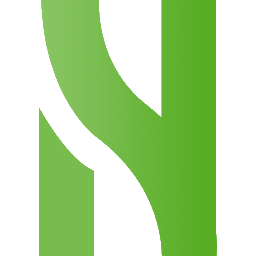ico