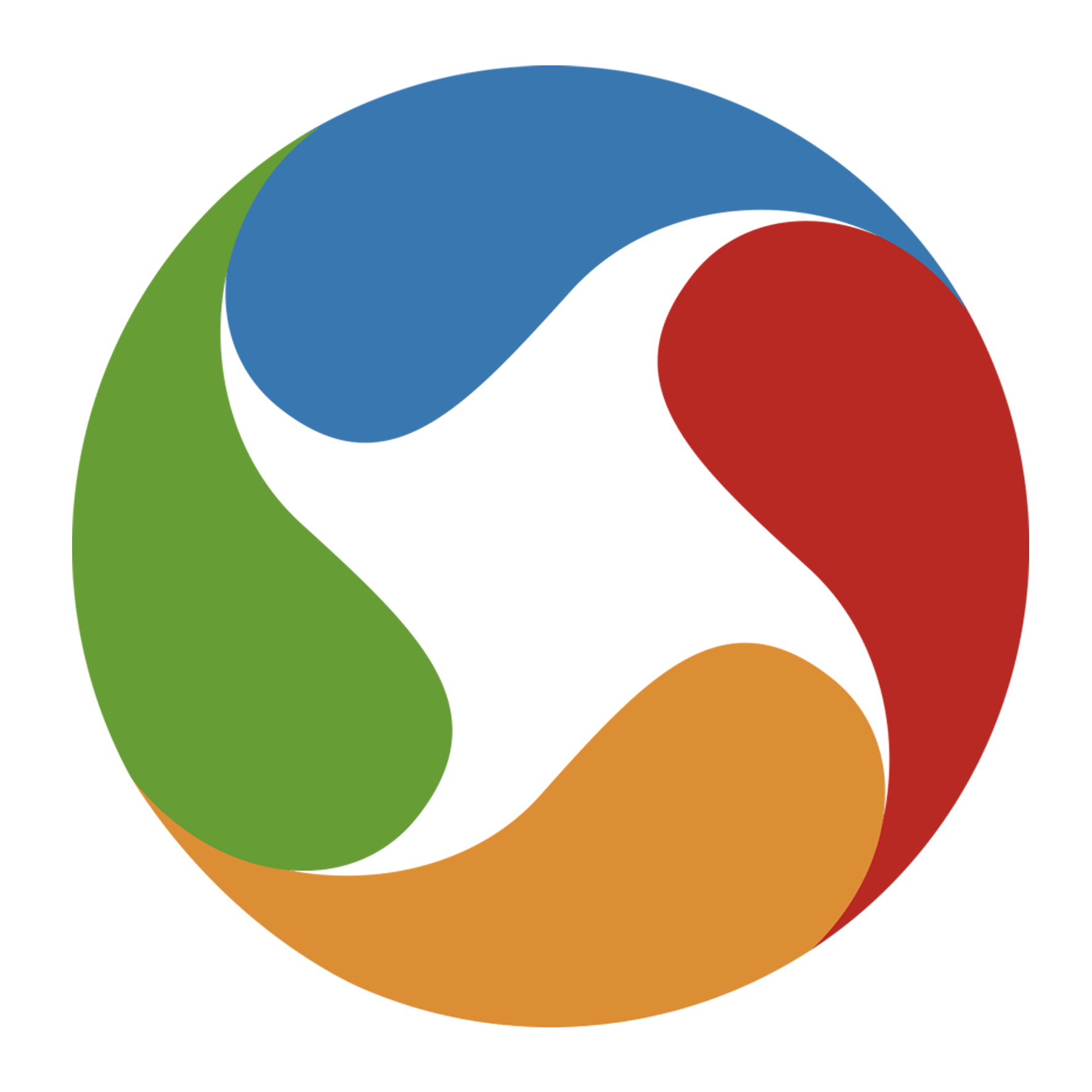 ico